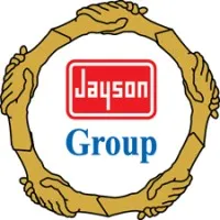 Jayson Group of Companies