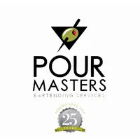 Pour Masters Bar Services Pour Masters Bar Services