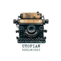Utopian Reelworks Utopian Reelworks