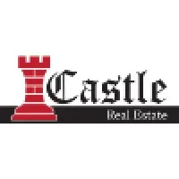 Castle Real Estate NT