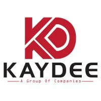 KayDee Enterprises & Co KayDee Enterprises & Co