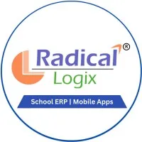 Radical Logix - School ERP
