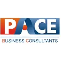 Pace Business Consultants LLP