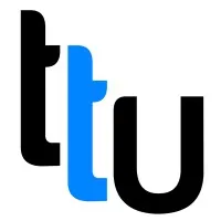 Thinktomi