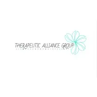 Therapeutic Alliance Group