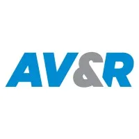AV&R AV&R