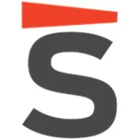 Segovia Technology — A Crown Agents Bank Company