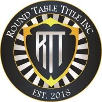 Round Table Title, Inc.