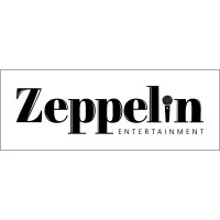 Zeppelin Entertainment Limited