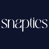 SnapTics Branding Agency