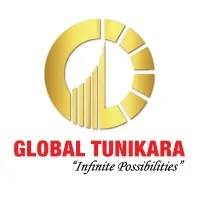 Global Tunikara Sdn Bhd Global Tunikara Sdn Bhd