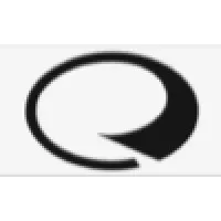 Outerloop Management