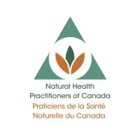 Natural Health Practitioners of Canada (NHPC)