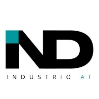 Industrio AI