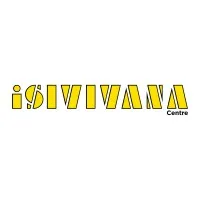 Isivivana Isivivana