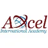 Axcel International Academy Axcel International Academy