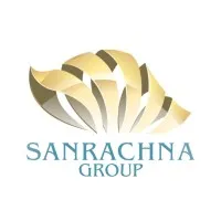 Sanrachna Group