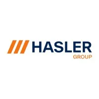 HASLER Group