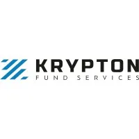 Krypton Fund Services