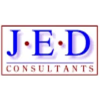 JED Consultants