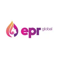 EPR Global