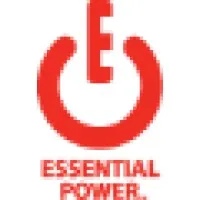 Essential Power, LLC