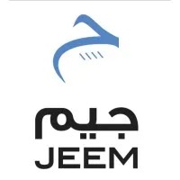 Jeem Food Manufacturing Co.