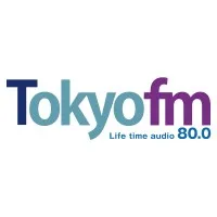 TOKYO FM BROADCASTING CO.,LTD.