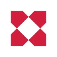 Knight Frank Thailand