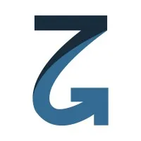 Ziga Inc.