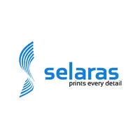 Selaras Printing