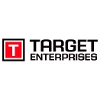 Target Enterprises
