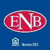Ephrata National Bank Ephrata National Bank