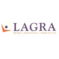 Lagra and Associates Ltd