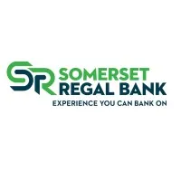 Somerset Regal Bank Somerset Regal Bank