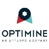 OptiMine Software, Inc.