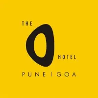 The O Hotel