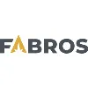 Fabros Fabros