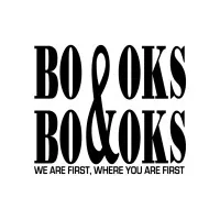 Books and Books Co