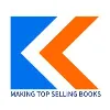 eBookPro