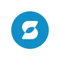 Sentinel Software Ltd