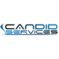Candid Services