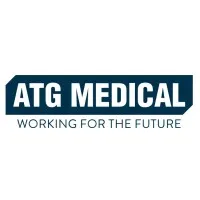 ATG Medical ATG Medical