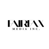 Fairfax Media Inc