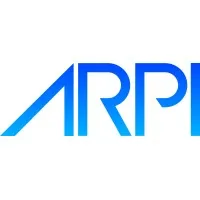 ARPI ARPI