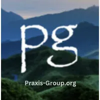 Praxis Teacher Recruiting Praxis Teacher Recruiting