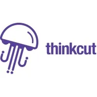 ThinkCut