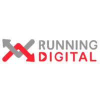 Running Digital