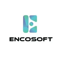 Encosoft Technologies