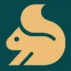 Squirl Squirl